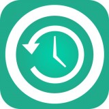 萬能手機數據恢復APP