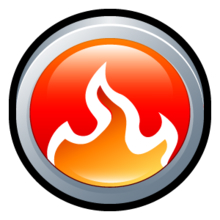 Nero Essentials(光盤(pán)刻錄軟件)