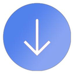 雙霖度盤(pán)下載器