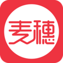 麥穗商城優(yōu)惠券平臺(tái)