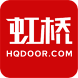 虹橋門戶網(wǎng)