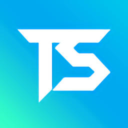 觸動精靈腳本開發(fā)軟件