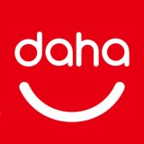 大哈出行(共享電動(dòng)車) 