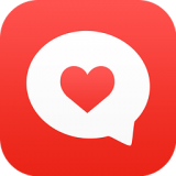 微愛(ài)情侶軟件
