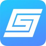 上海干部在線學(xué)習(xí) 