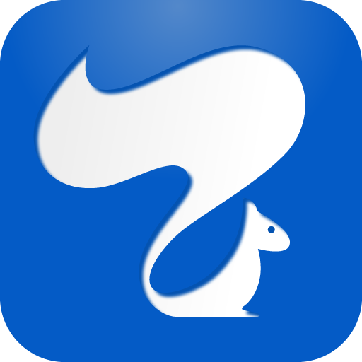 換機精靈手機備份軟件