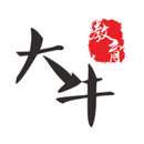 大牛網(wǎng)校手機版