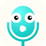 萬能吃雞變聲器