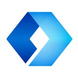 微軟桌面手機(jī)版