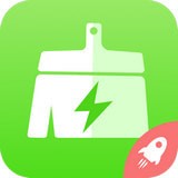 清理大師極速版 