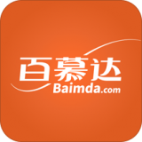 百慕達(dá)(食材采購)