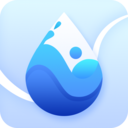 圖片去水印工具手機(jī)版 