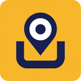 神州優(yōu)駕司機端 