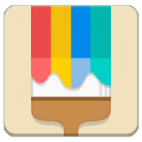 三星主題商店(ThemeStore) 