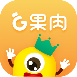 卓越果肉網(wǎng)?？蛻舳? height=
