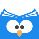 蠻多免費小說APP