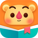 愛閱家早教啟蒙軟件