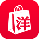 洋碼頭海外購物平臺