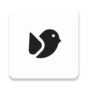 麻雀記個人筆記