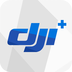 DJI Store大疆商城