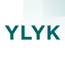 友鄰優(yōu)課英語學習軟件