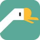 鵝說知識閱讀軟件