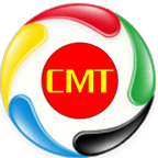 彩名堂手機(jī)版 