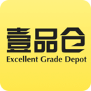 壹品倉(cāng)購(gòu)物平臺(tái)