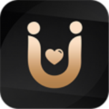 愛(ài)優(yōu)婚戀