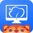 達(dá)龍?jiān)齐娔X云游戲