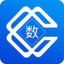 大學數學學習軟件