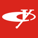 玉柴商城(汽車(chē)配件) 