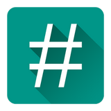 超級權(quán)限管理(SuperSU Pro) 