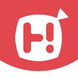 嗨團(tuán)團(tuán)購手機(jī)購物