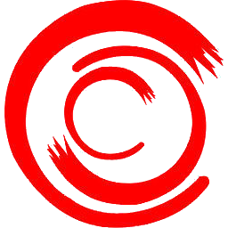 漢王PDF OCR文字識別軟件