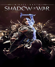 中土世界戰(zhàn)爭之影十九項修改器