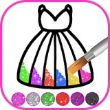 小小漫畫家漫畫教學