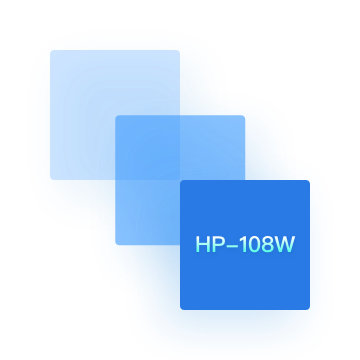 360驅(qū)動(dòng)大師(硬件驅(qū)動(dòng)管理)