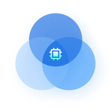 360驅(qū)動(dòng)大師(硬件驅(qū)動(dòng)管理)
