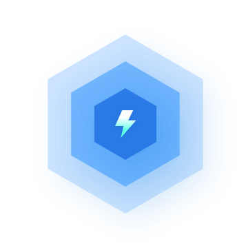 360驅(qū)動(dòng)大師(硬件驅(qū)動(dòng)管理)