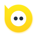 比夫電競(jìng)服務(wù)平臺(tái)