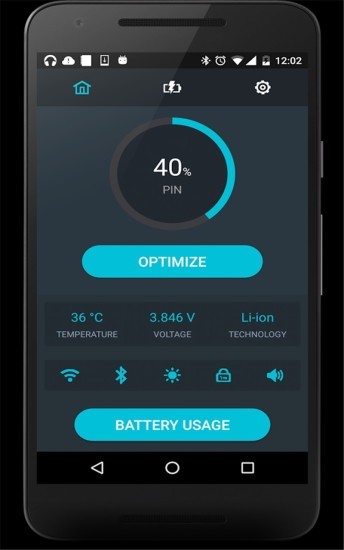 BatteryRepair(電池修復(fù)器)