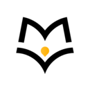 百詞斬愛(ài)閱讀APP