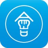 零壹會議系統(tǒng) 