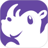 靈錫(核酸檢測) 