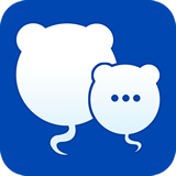 蝌蚪社區(qū)APP