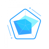 湖南綜合素質(zhì)評(píng)價(jià)平臺(tái)