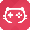 簡喵網(wǎng)吧上網(wǎng)服務(wù)