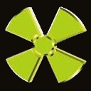 DirectX游戲運行庫修復工具(Win10可用)