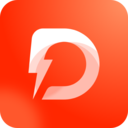 當(dāng)燃運(yùn)動(dòng)